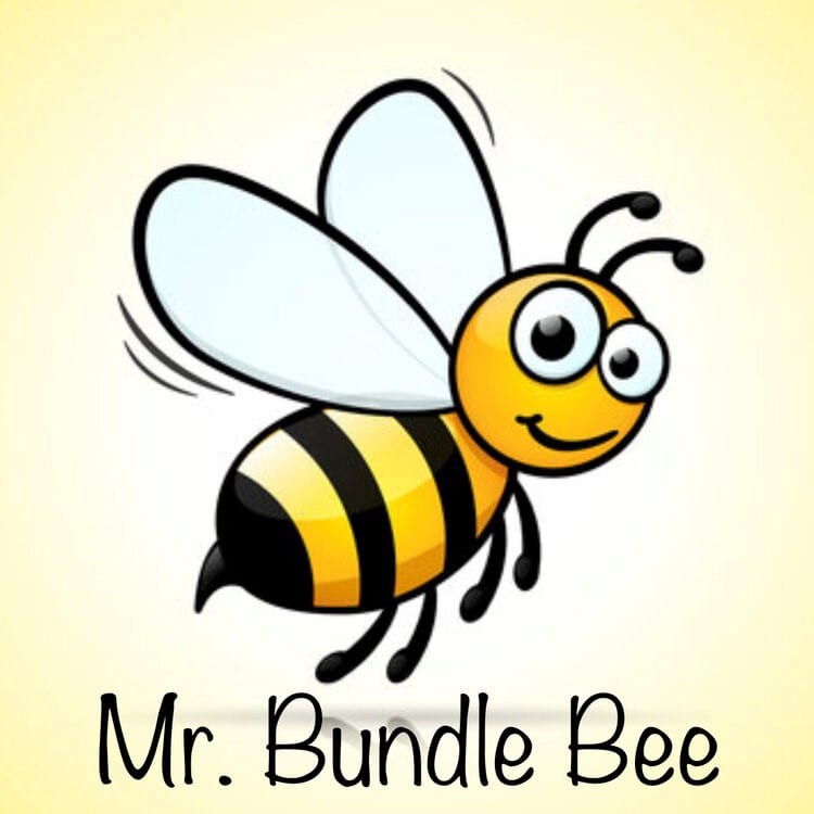 Bundle Bee