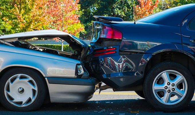 Reasons Not To Lapse Your Auto Insurance