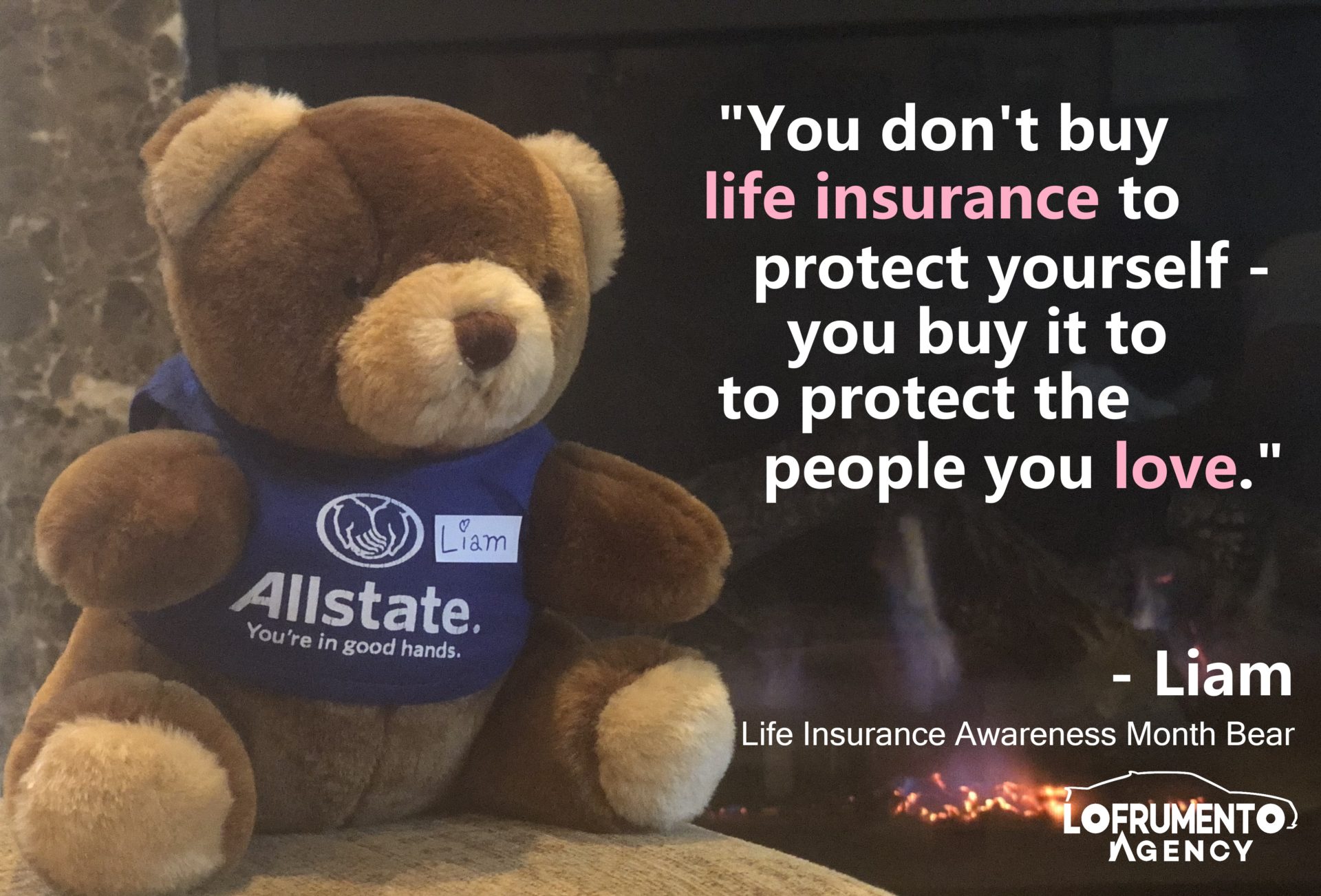 Things to know before buying Life Insurance
